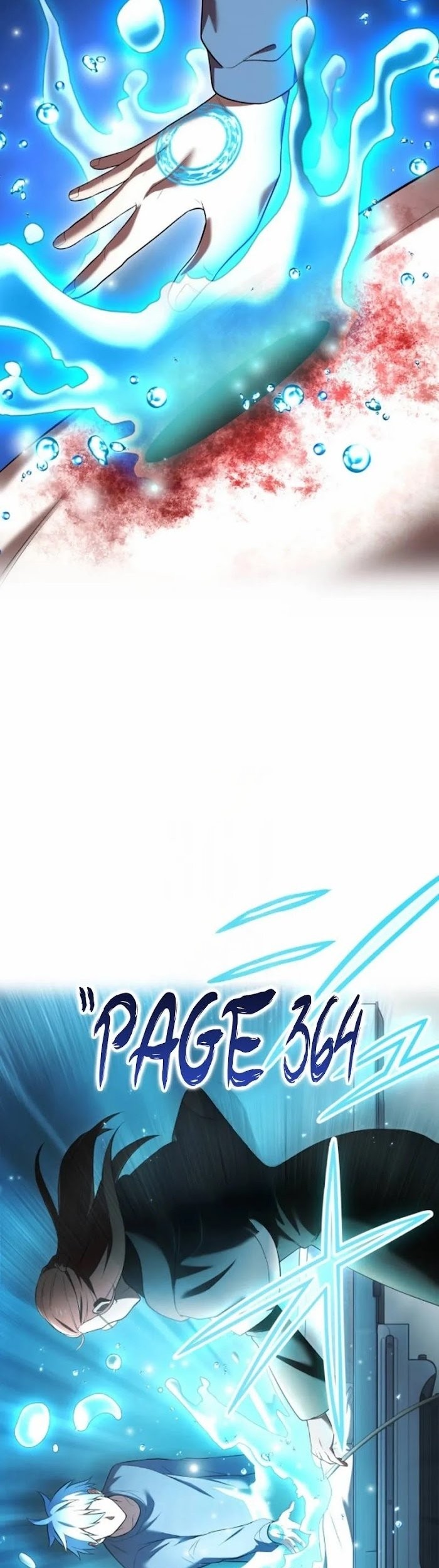 I Am the Strongest Awakeners, Recognized by All of the World’s Cheat Masters Chapter 51 Gambar 9