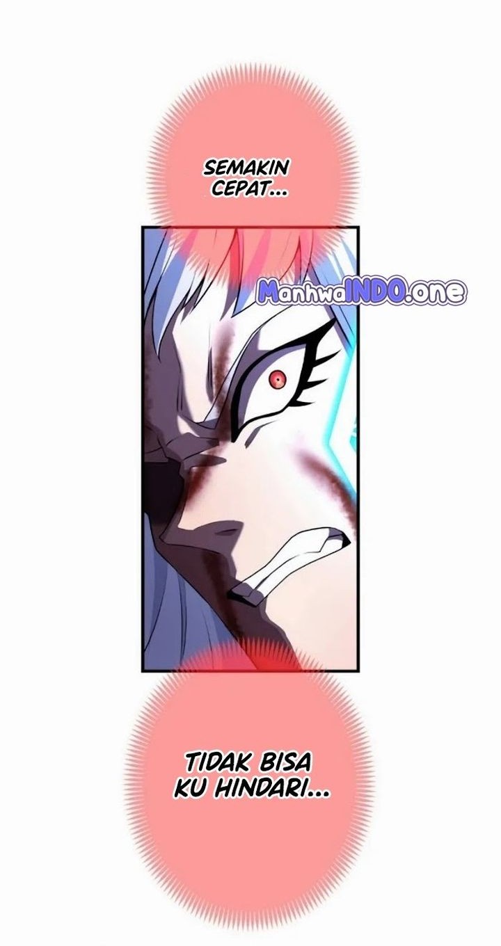 I Am the Strongest Awakeners, Recognized by All of the World’s Cheat Masters Chapter 52 Gambar 35