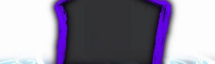 I Am the Strongest Awakeners, Recognized by All of the World’s Cheat Masters Chapter 52 Gambar 42