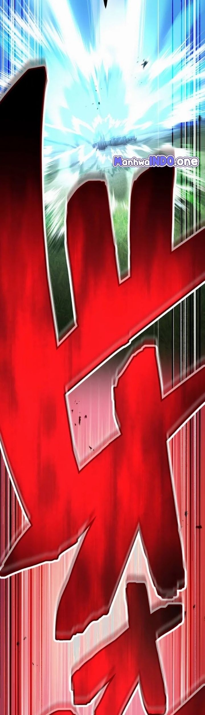 I Am the Strongest Awakeners, Recognized by All of the World’s Cheat Masters Chapter 52 Gambar 61