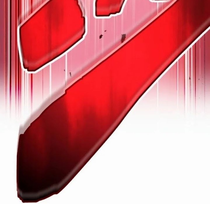 I Am the Strongest Awakeners, Recognized by All of the World’s Cheat Masters Chapter 52 Gambar 62