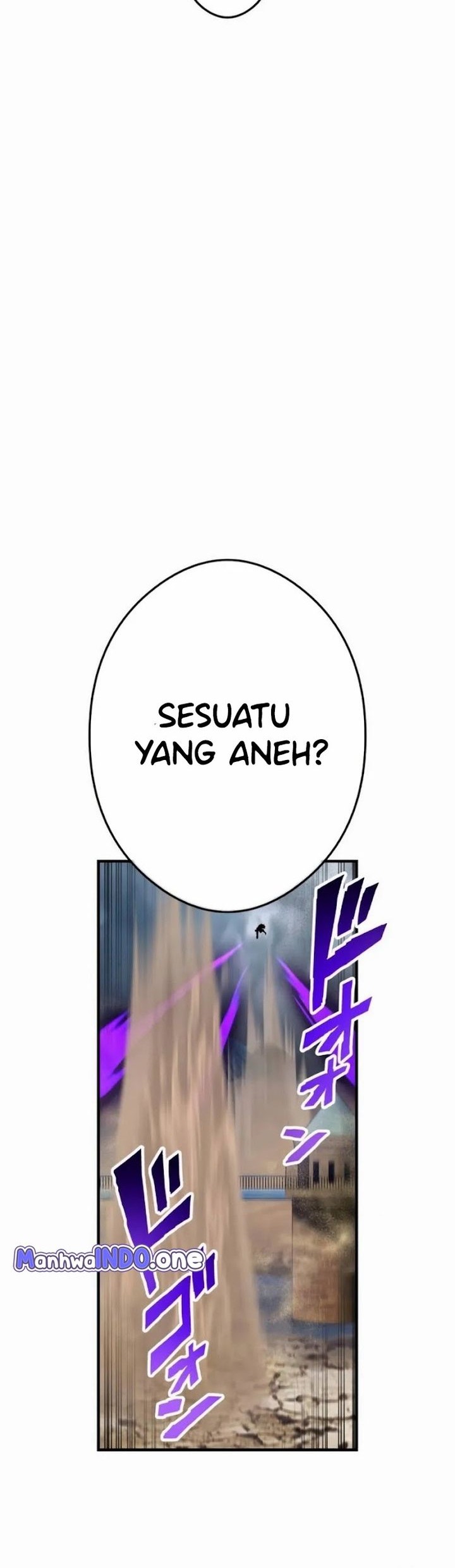 I Am the Strongest Awakeners, Recognized by All of the World’s Cheat Masters Chapter 52 Gambar 82