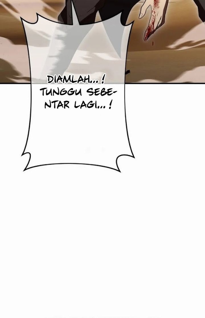 I Am the Strongest Awakeners, Recognized by All of the World’s Cheat Masters Chapter 52 Gambar 85