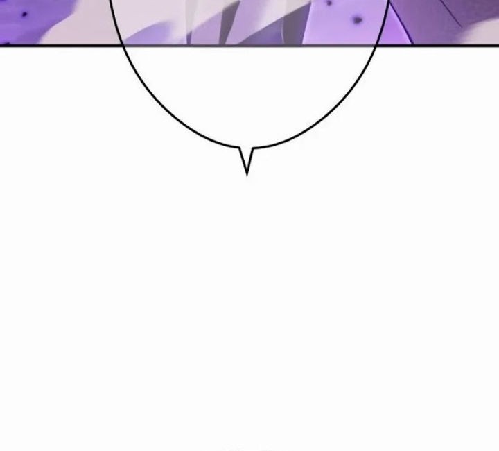 I Am the Strongest Awakeners, Recognized by All of the World’s Cheat Masters Chapter 52 Gambar 88