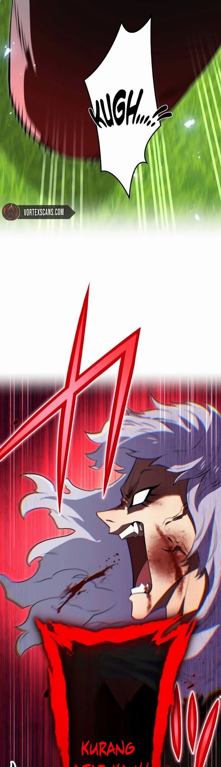 I Am the Strongest Awakeners, Recognized by All of the World’s Cheat Masters Chapter 52 Gambar 17