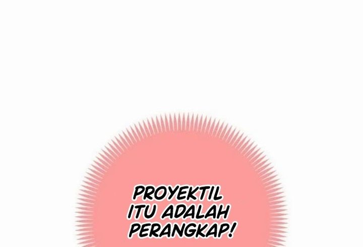 I Am the Strongest Awakeners, Recognized by All of the World’s Cheat Masters Chapter 52 Gambar 19