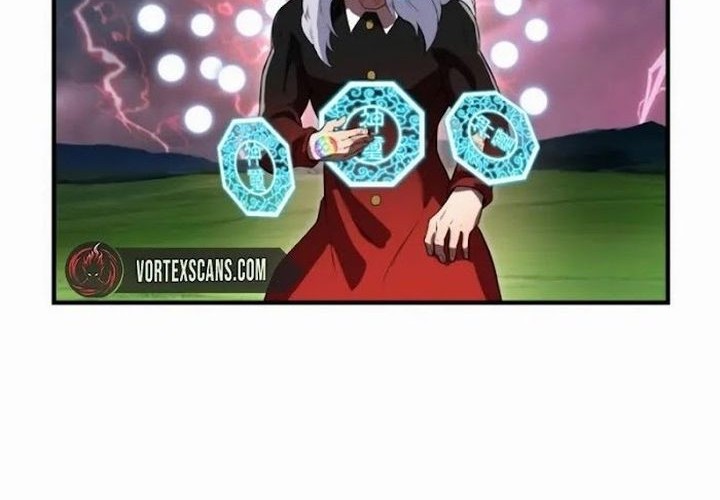 I Am the Strongest Awakeners, Recognized by All of the World’s Cheat Masters Chapter 52 Gambar 23