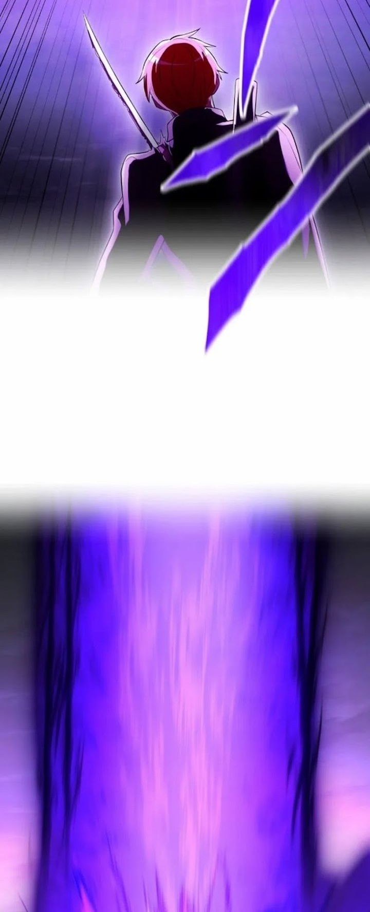 I Am the Strongest Awakeners, Recognized by All of the World’s Cheat Masters Chapter 53 Gambar 40