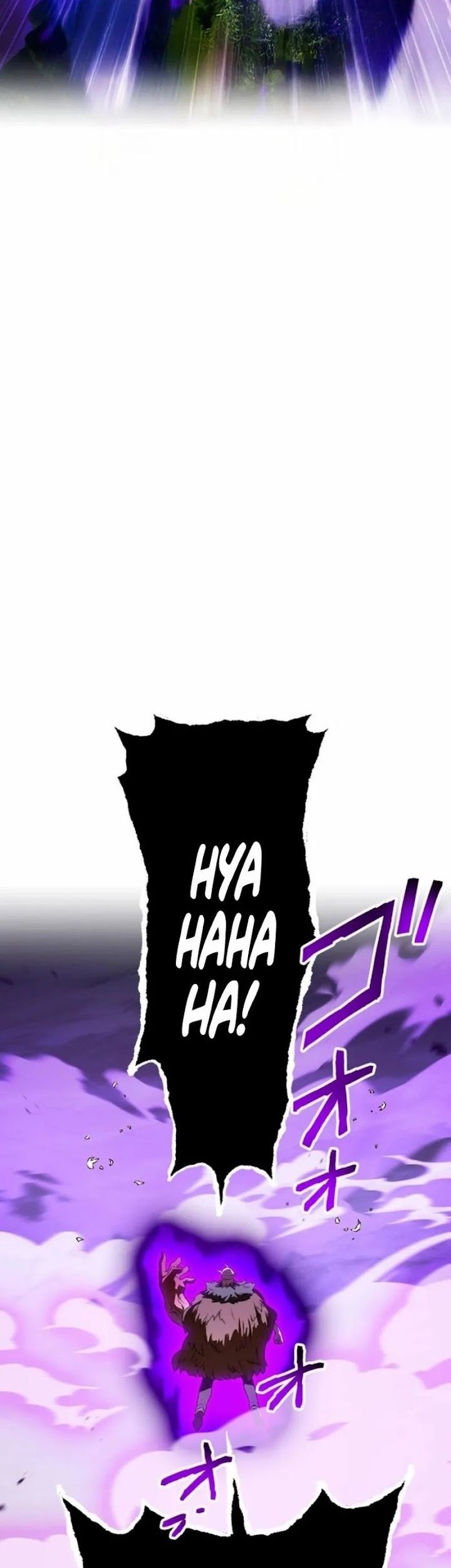 I Am the Strongest Awakeners, Recognized by All of the World’s Cheat Masters Chapter 53 Gambar 42