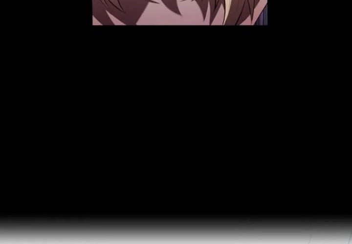 I Am the Strongest Awakeners, Recognized by All of the World’s Cheat Masters Chapter 53 Gambar 44