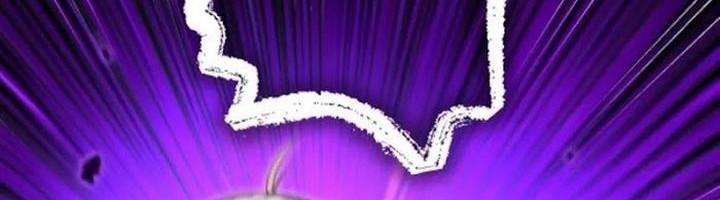 I Am the Strongest Awakeners, Recognized by All of the World’s Cheat Masters Chapter 53 Gambar 48