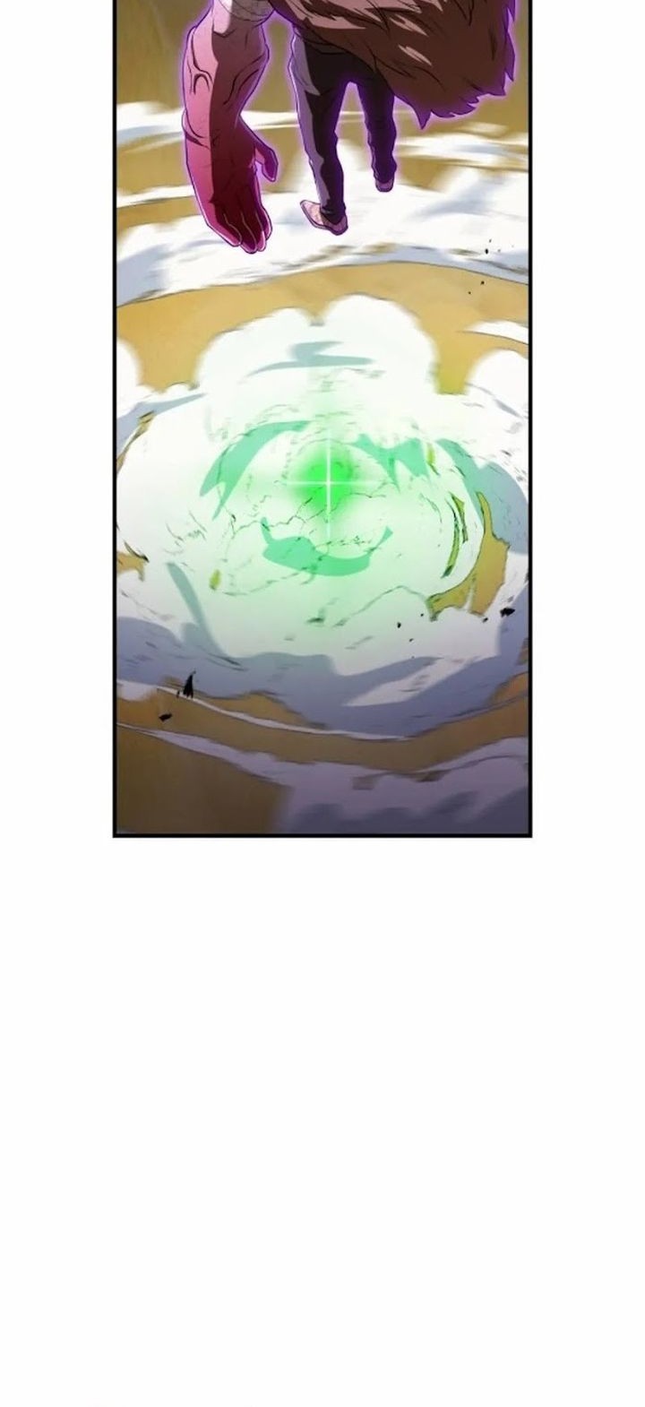 I Am the Strongest Awakeners, Recognized by All of the World’s Cheat Masters Chapter 53 Gambar 51