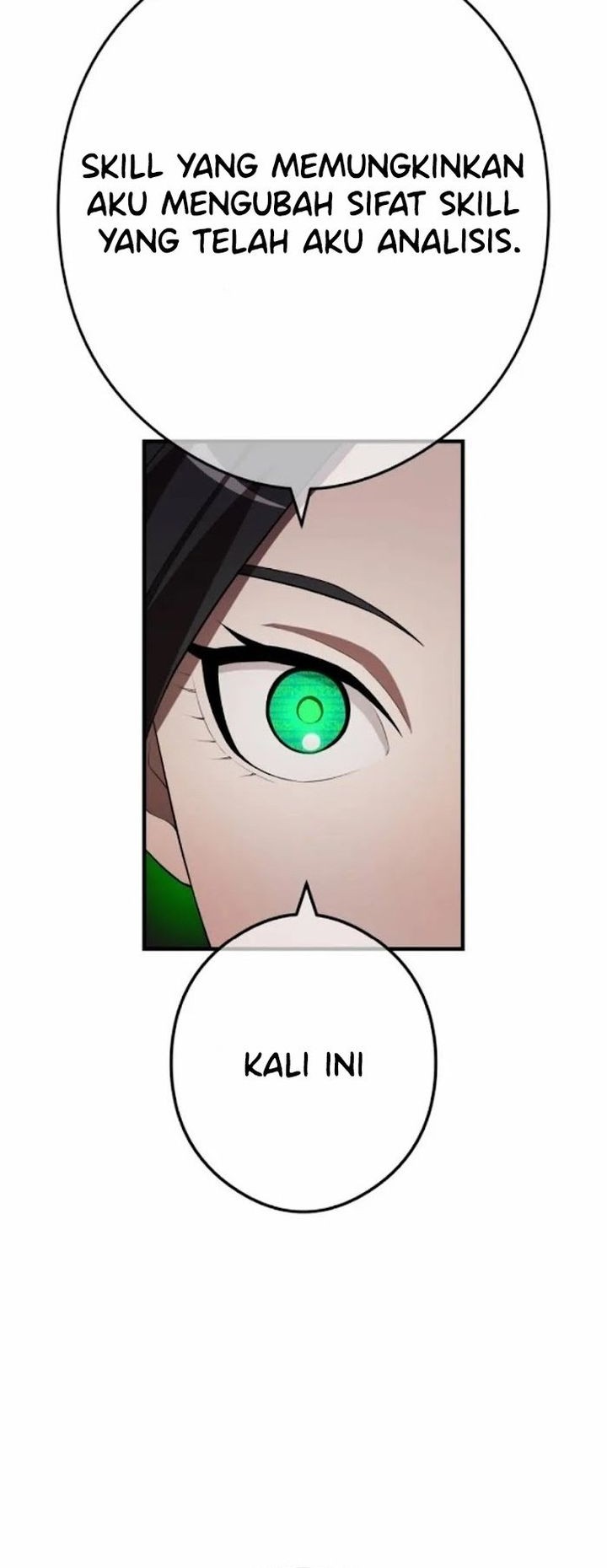 I Am the Strongest Awakeners, Recognized by All of the World’s Cheat Masters Chapter 53 Gambar 57