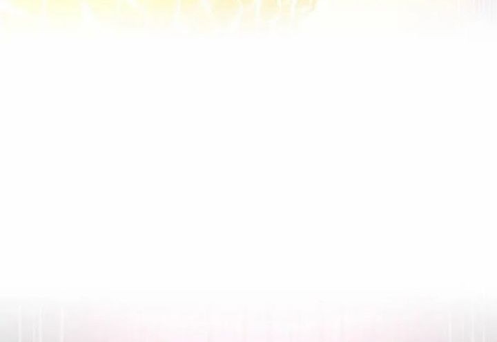 I Am the Strongest Awakeners, Recognized by All of the World’s Cheat Masters Chapter 53 Gambar 66