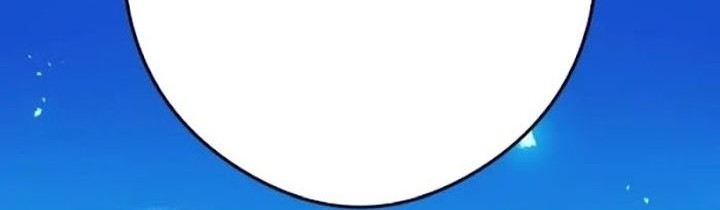 I Am the Strongest Awakeners, Recognized by All of the World’s Cheat Masters Chapter 53 Gambar 4