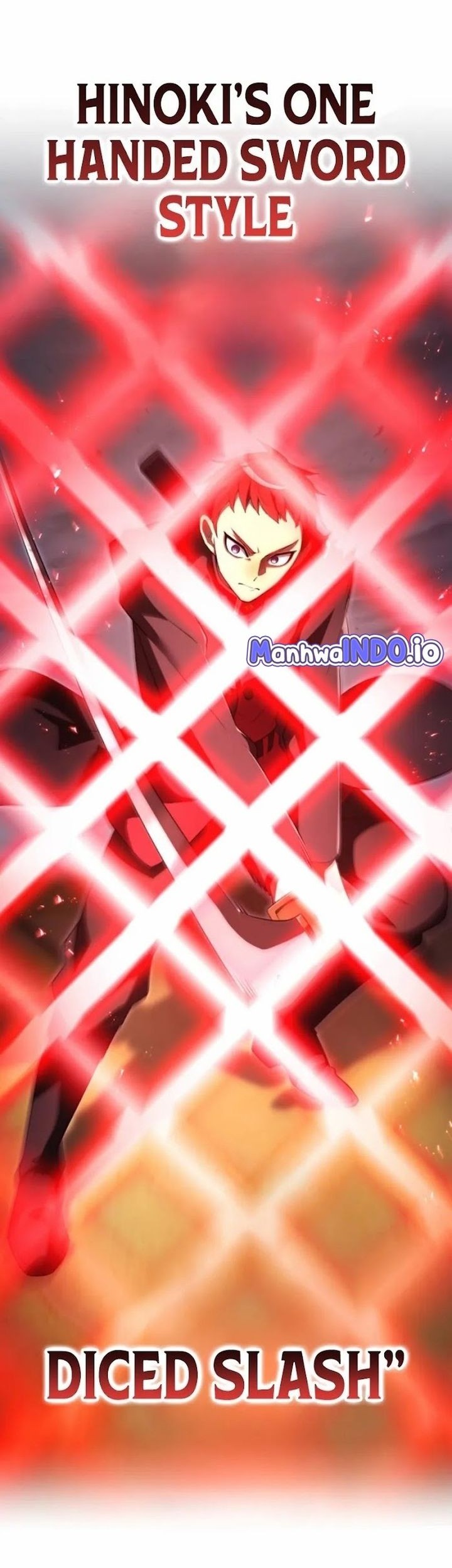 I Am the Strongest Awakeners, Recognized by All of the World’s Cheat Masters Chapter 53 Gambar 73