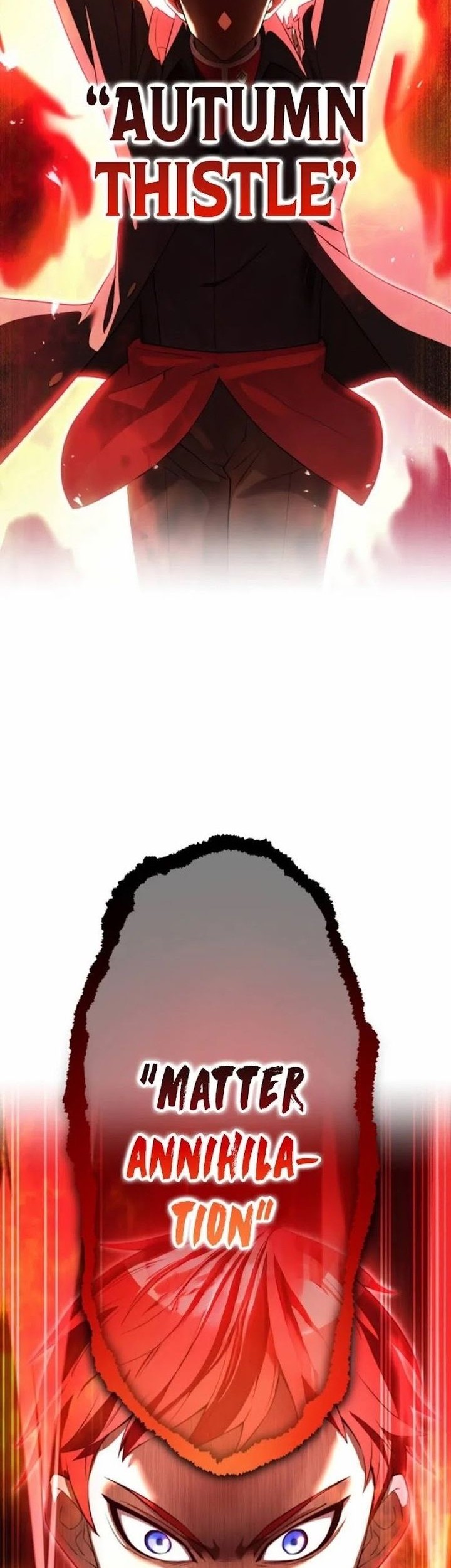 I Am the Strongest Awakeners, Recognized by All of the World’s Cheat Masters Chapter 53 Gambar 76