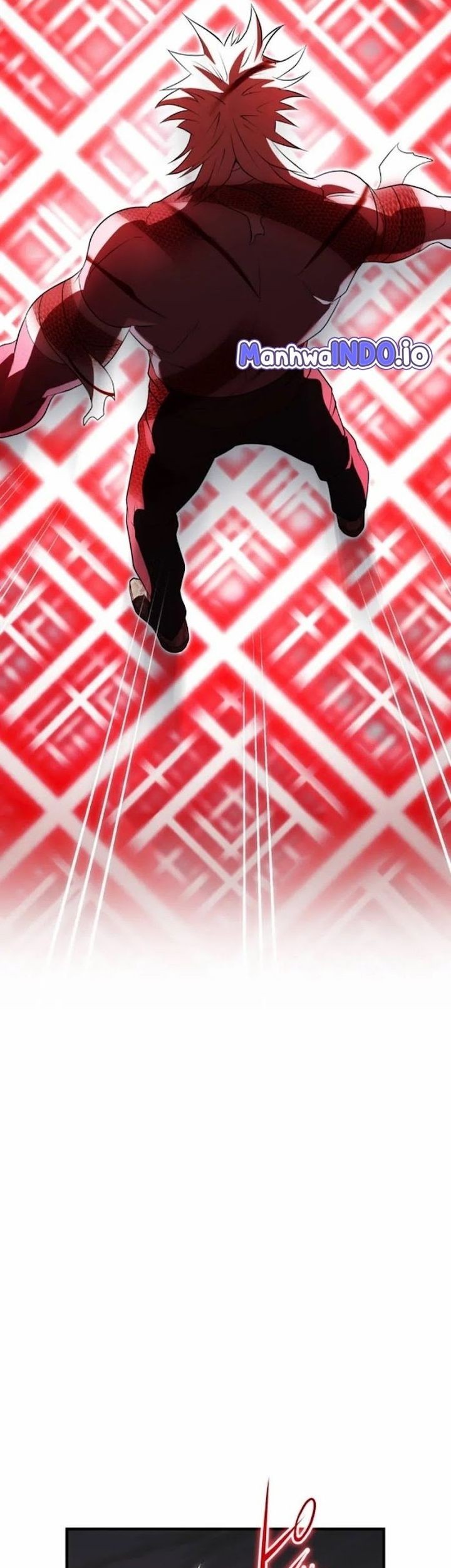 I Am the Strongest Awakeners, Recognized by All of the World’s Cheat Masters Chapter 53 Gambar 78