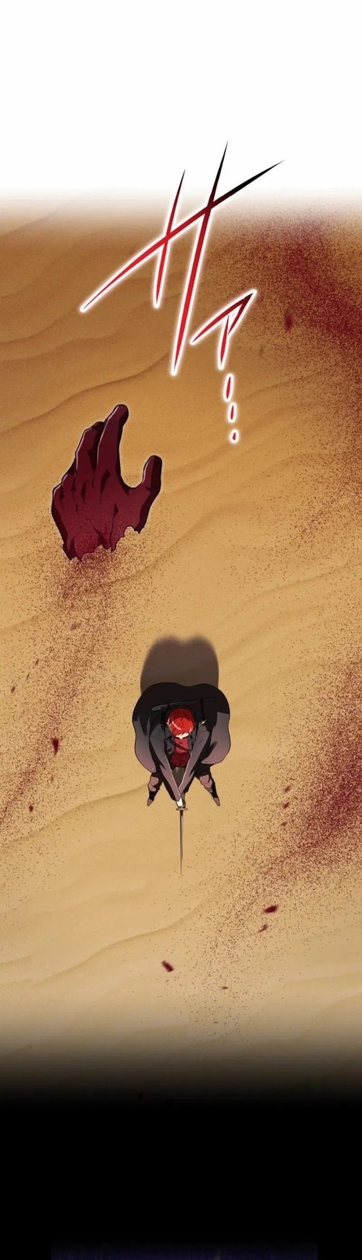 I Am the Strongest Awakeners, Recognized by All of the World’s Cheat Masters Chapter 53 Gambar 80