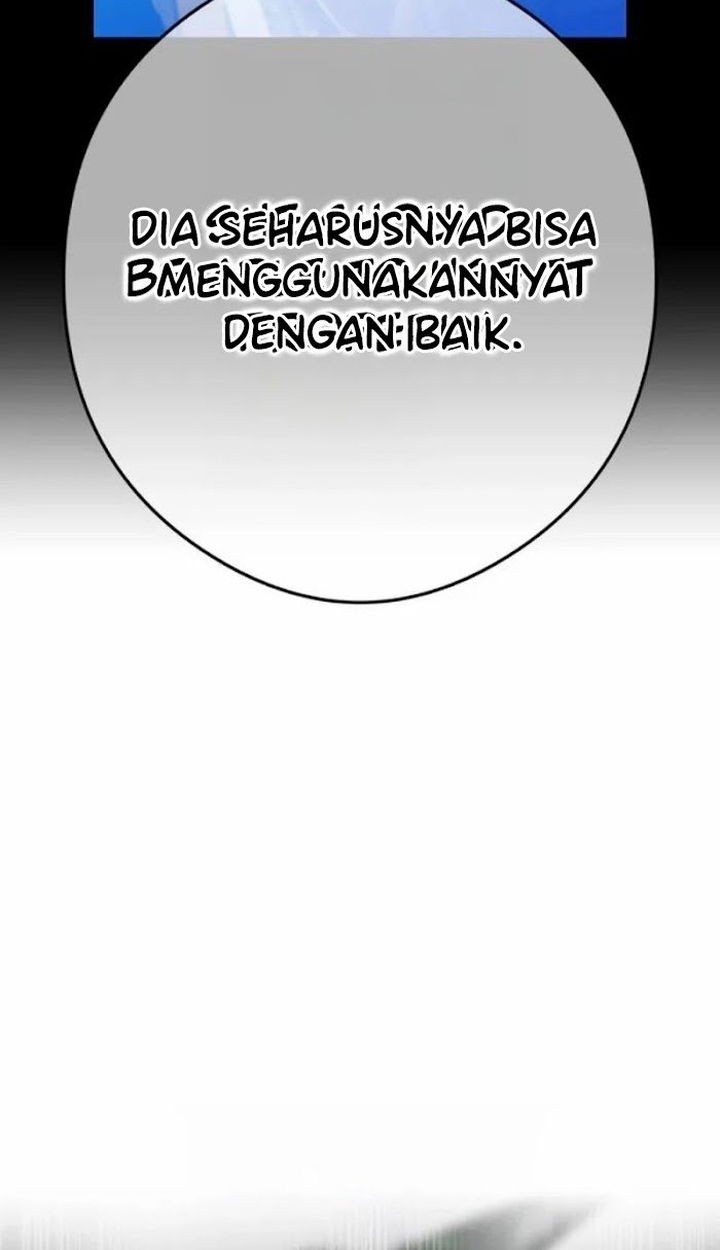 I Am the Strongest Awakeners, Recognized by All of the World’s Cheat Masters Chapter 53 Gambar 7