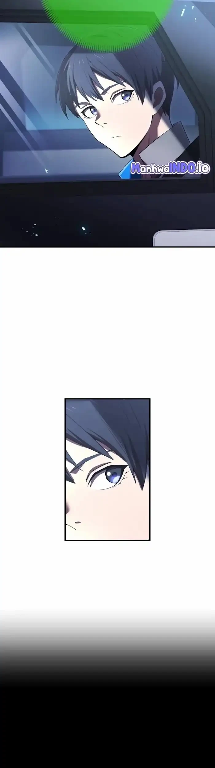 I Am the Strongest Awakeners, Recognized by All of the World’s Cheat Masters Chapter 64 Gambar 21