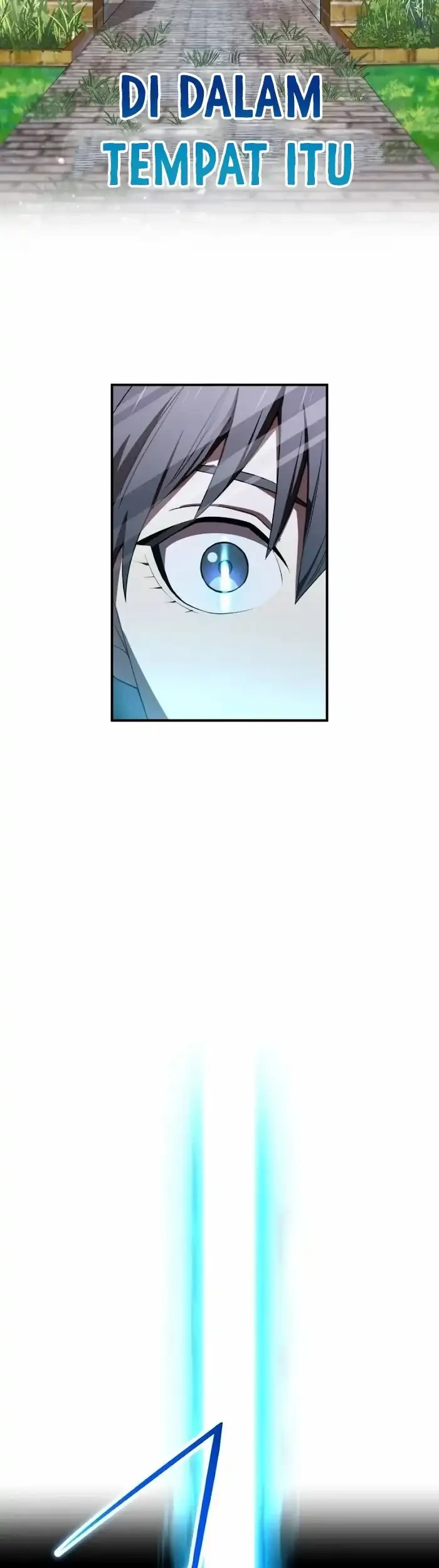 I Am the Strongest Awakeners, Recognized by All of the World’s Cheat Masters Chapter 64 Gambar 35