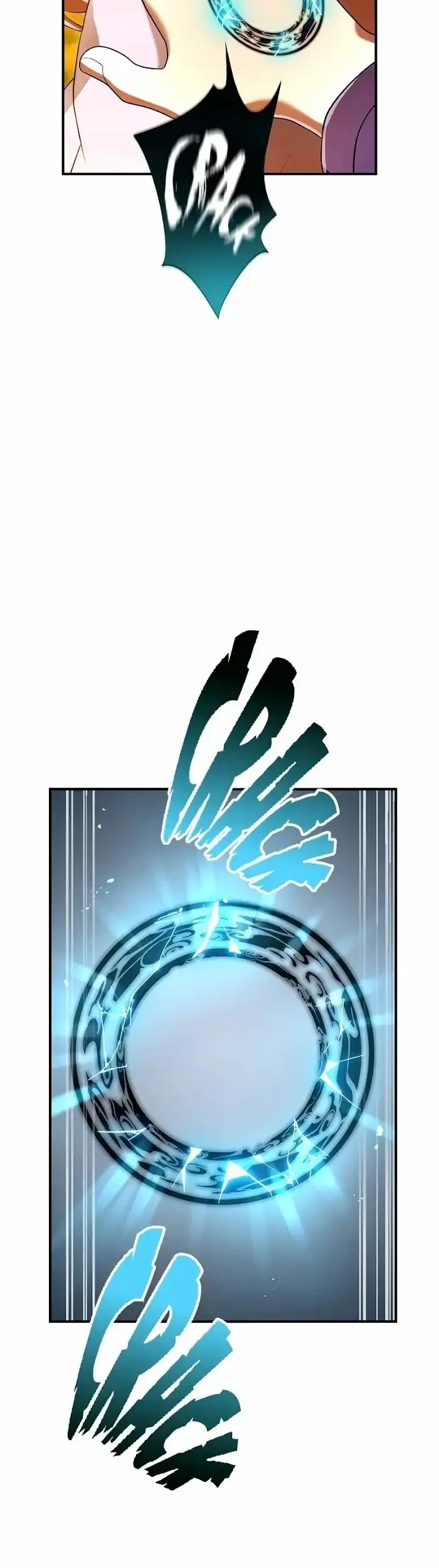 I Am the Strongest Awakeners, Recognized by All of the World’s Cheat Masters Chapter 64 Gambar 4