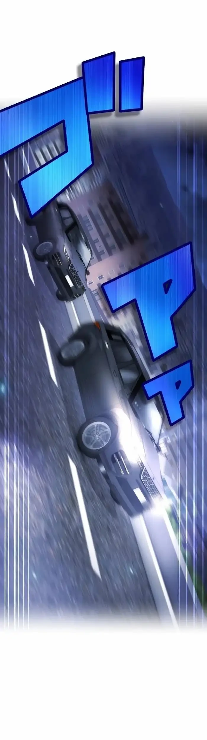 I Am the Strongest Awakeners, Recognized by All of the World’s Cheat Masters Chapter 64 Gambar 11