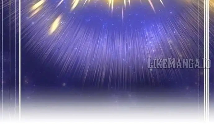 I Am the Strongest Awakeners, Recognized by All of the World’s Cheat Masters Chapter 66 Gambar 61