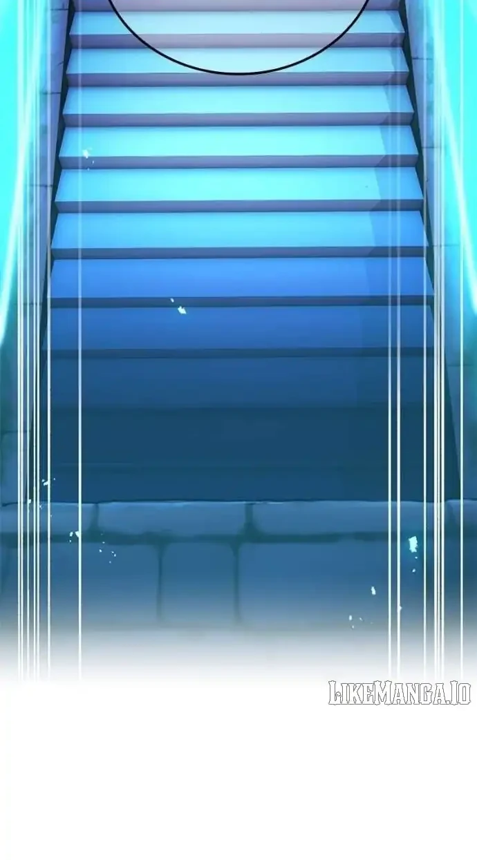 I Am the Strongest Awakeners, Recognized by All of the World’s Cheat Masters Chapter 66 Gambar 14