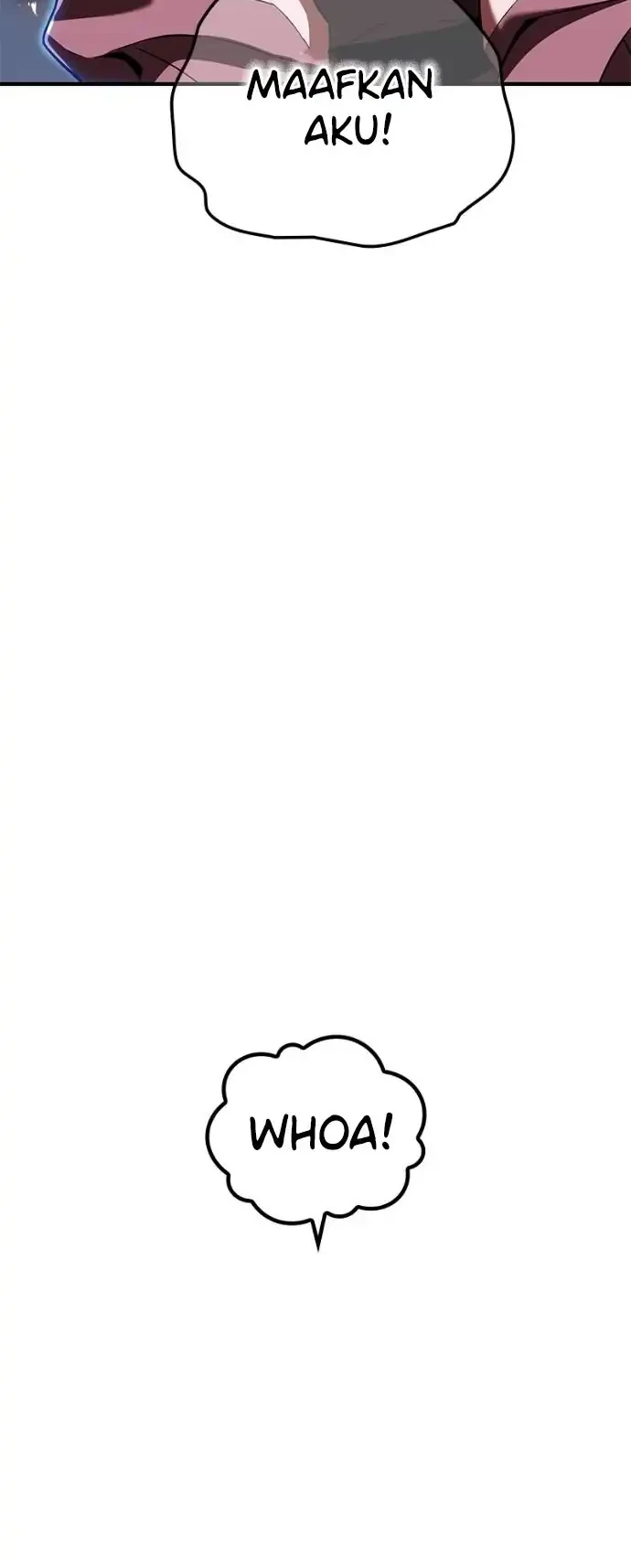 I Am the Strongest Awakeners, Recognized by All of the World’s Cheat Masters Chapter 67 Gambar 30