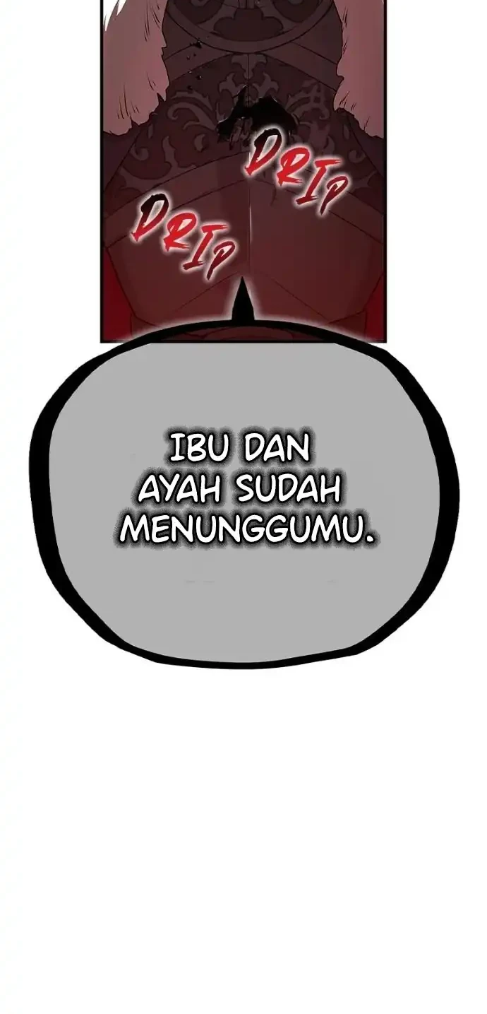 I Am the Strongest Awakeners, Recognized by All of the World’s Cheat Masters Chapter 67 Gambar 57