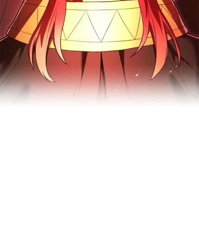 I Am the Strongest Awakeners, Recognized by All of the World’s Cheat Masters Chapter 67 Gambar 13