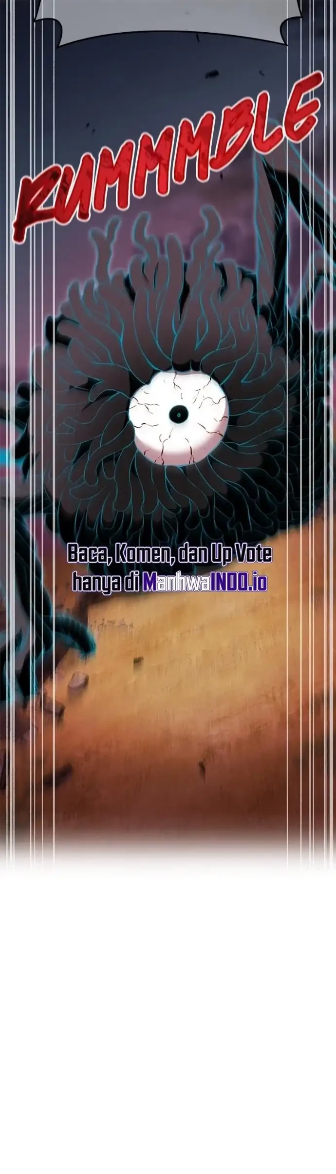 I Am the Strongest Awakeners, Recognized by All of the World’s Cheat Masters Chapter 67 Gambar 18