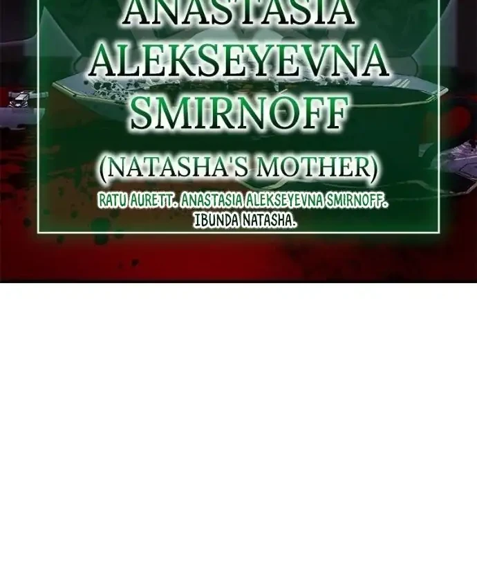 I Am the Strongest Awakeners, Recognized by All of the World’s Cheat Masters Chapter 68 Gambar 6