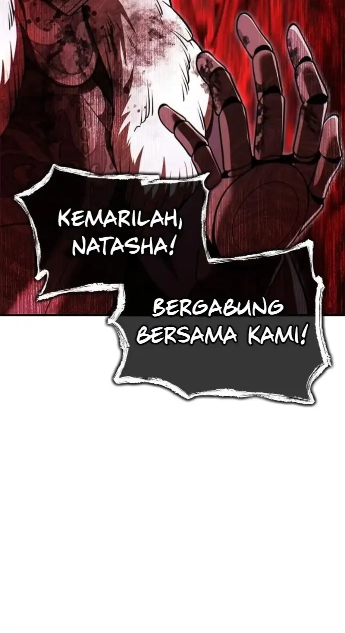 I Am the Strongest Awakeners, Recognized by All of the World’s Cheat Masters Chapter 68 Gambar 22