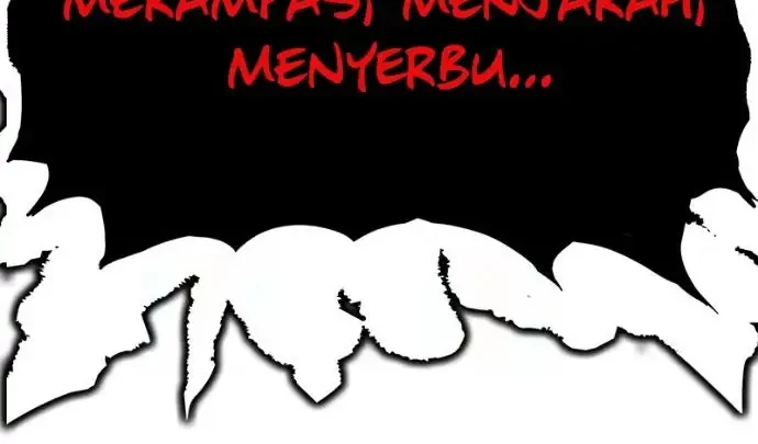 I Am the Strongest Awakeners, Recognized by All of the World’s Cheat Masters Chapter 68 Gambar 25