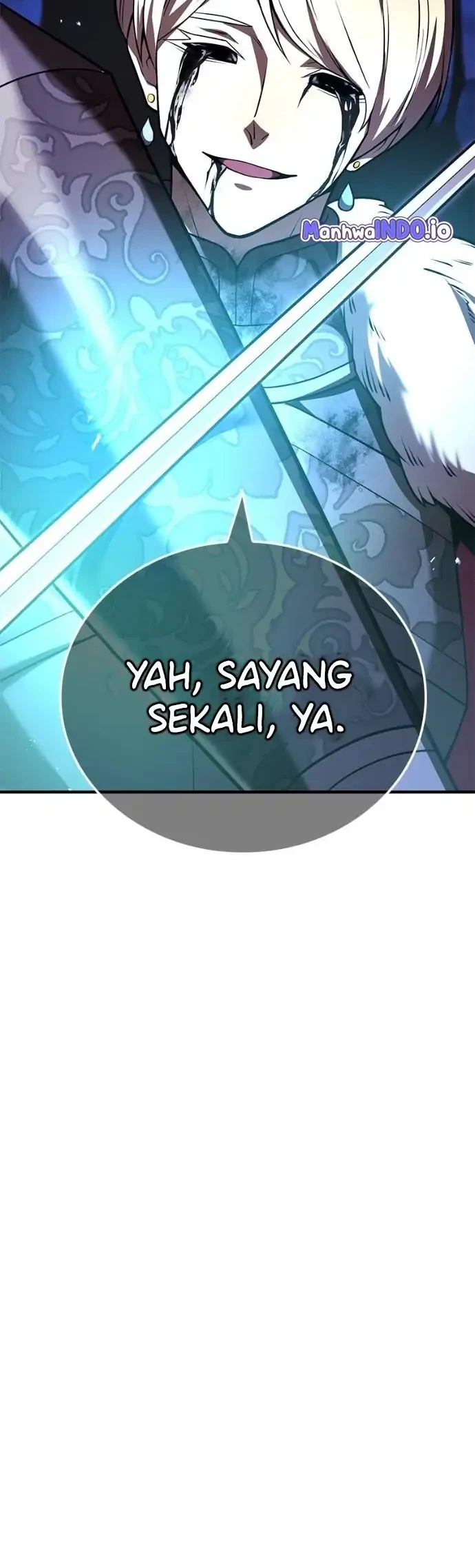 I Am the Strongest Awakeners, Recognized by All of the World’s Cheat Masters Chapter 68 Gambar 29