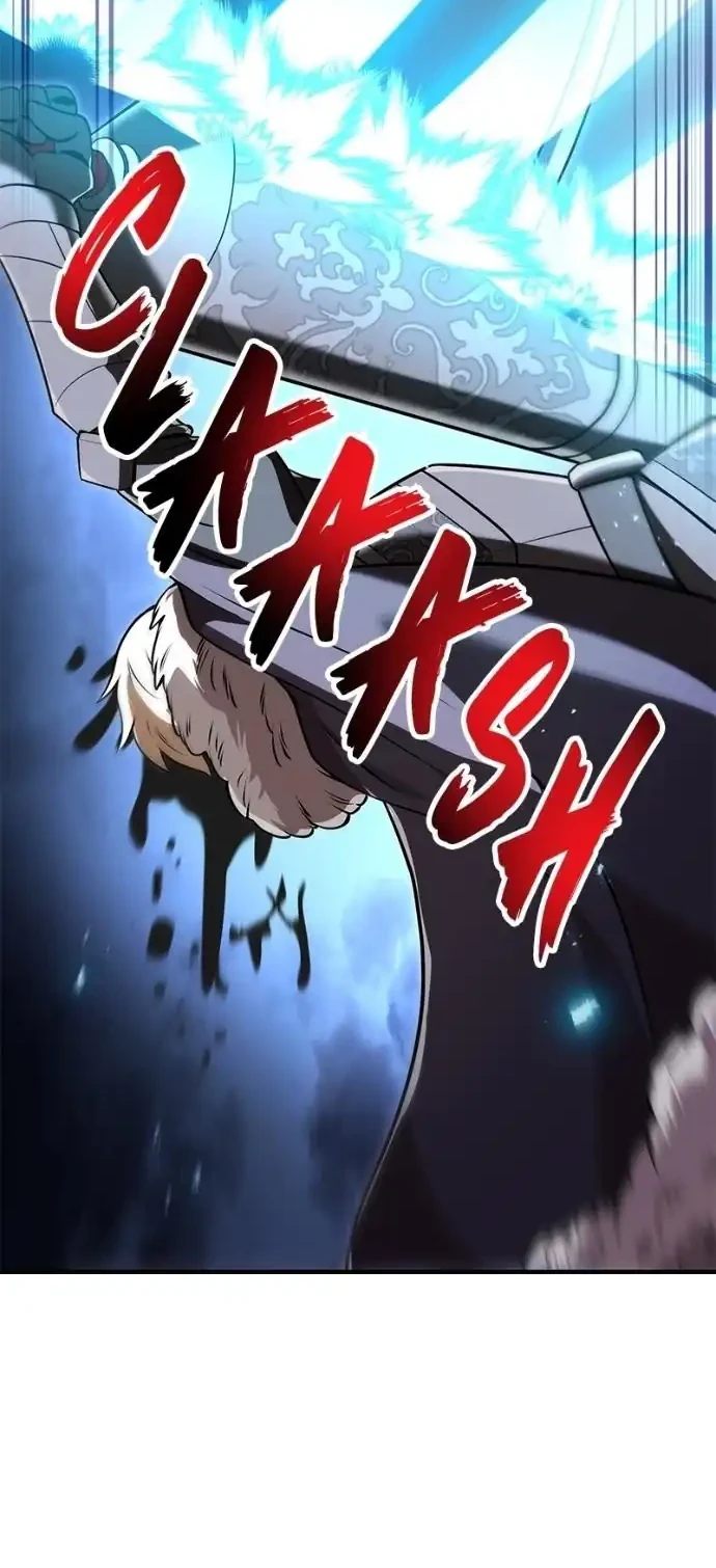 I Am the Strongest Awakeners, Recognized by All of the World’s Cheat Masters Chapter 68 Gambar 35