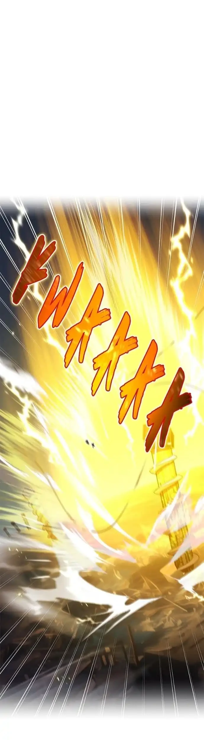 I Am the Strongest Awakeners, Recognized by All of the World’s Cheat Masters Chapter 68 Gambar 43