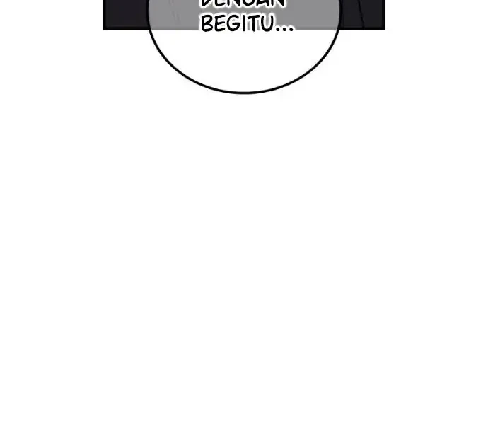 I Am the Strongest Awakeners, Recognized by All of the World’s Cheat Masters Chapter 68 Gambar 51