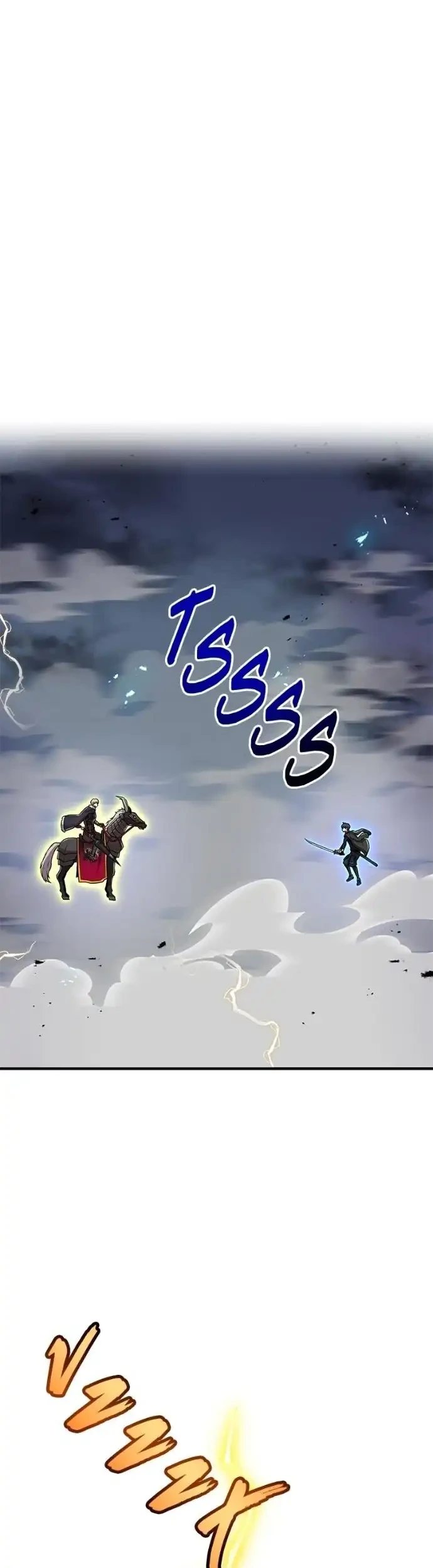 I Am the Strongest Awakeners, Recognized by All of the World’s Cheat Masters Chapter 68 Gambar 60