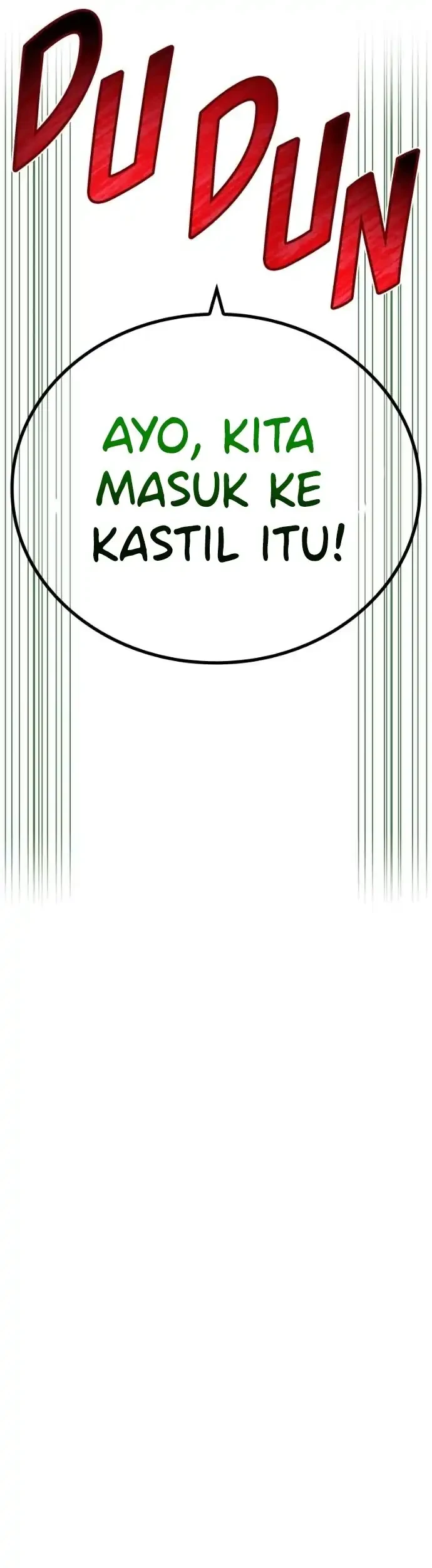 I Am the Strongest Awakeners, Recognized by All of the World’s Cheat Masters Chapter 68 Gambar 72