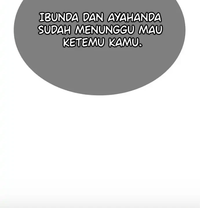 I Am the Strongest Awakeners, Recognized by All of the World’s Cheat Masters Chapter 68 Gambar 10