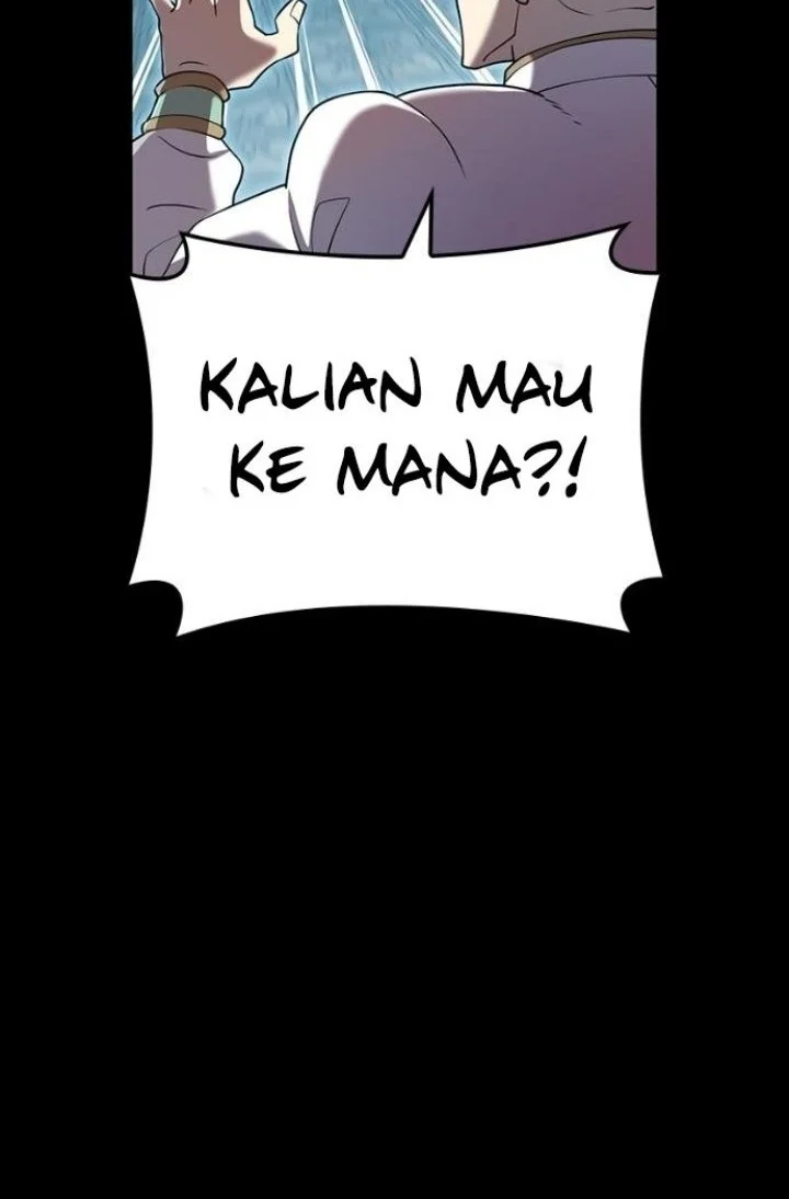 I Am the Strongest Awakeners, Recognized by All of the World’s Cheat Masters Chapter 69 Gambar 23