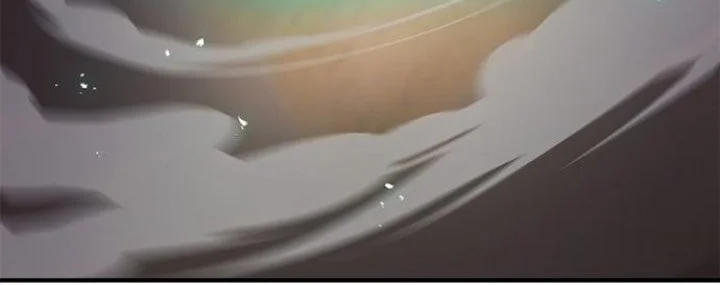 I Am the Strongest Awakeners, Recognized by All of the World’s Cheat Masters Chapter 69 Gambar 28