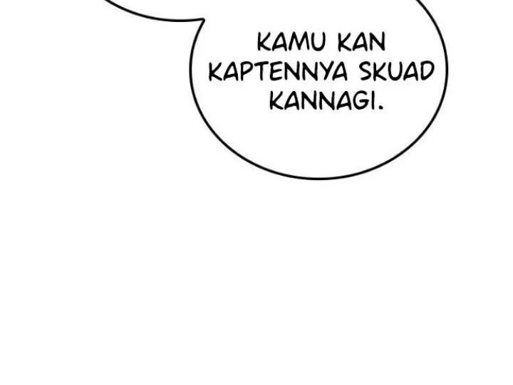 I Am the Strongest Awakeners, Recognized by All of the World’s Cheat Masters Chapter 69 Gambar 30