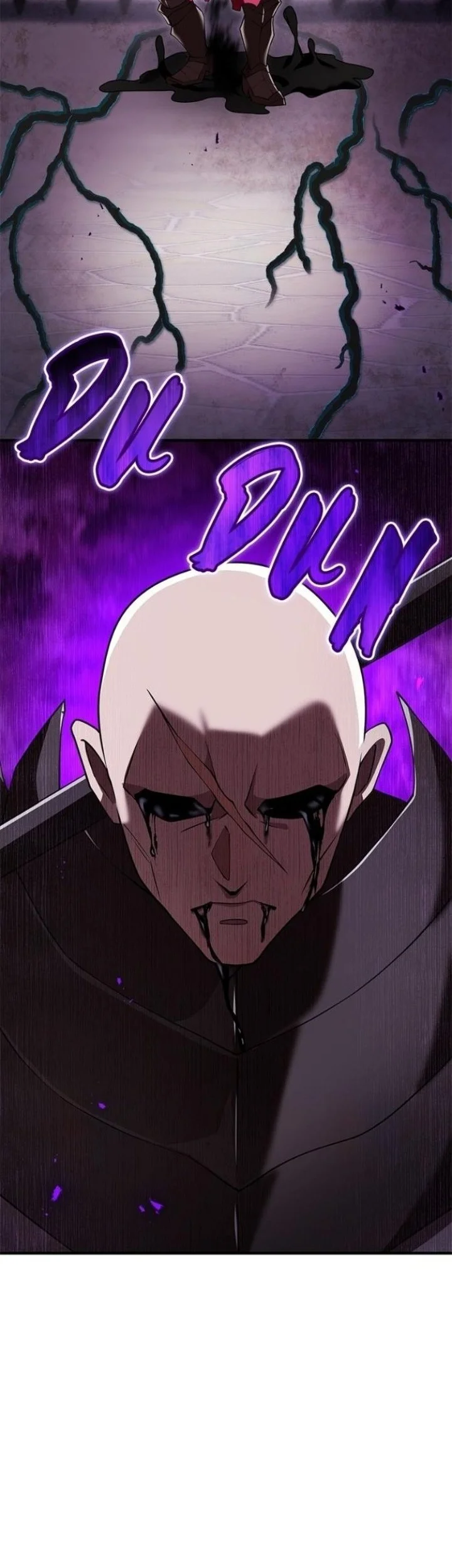 I Am the Strongest Awakeners, Recognized by All of the World’s Cheat Masters Chapter 69 Gambar 43