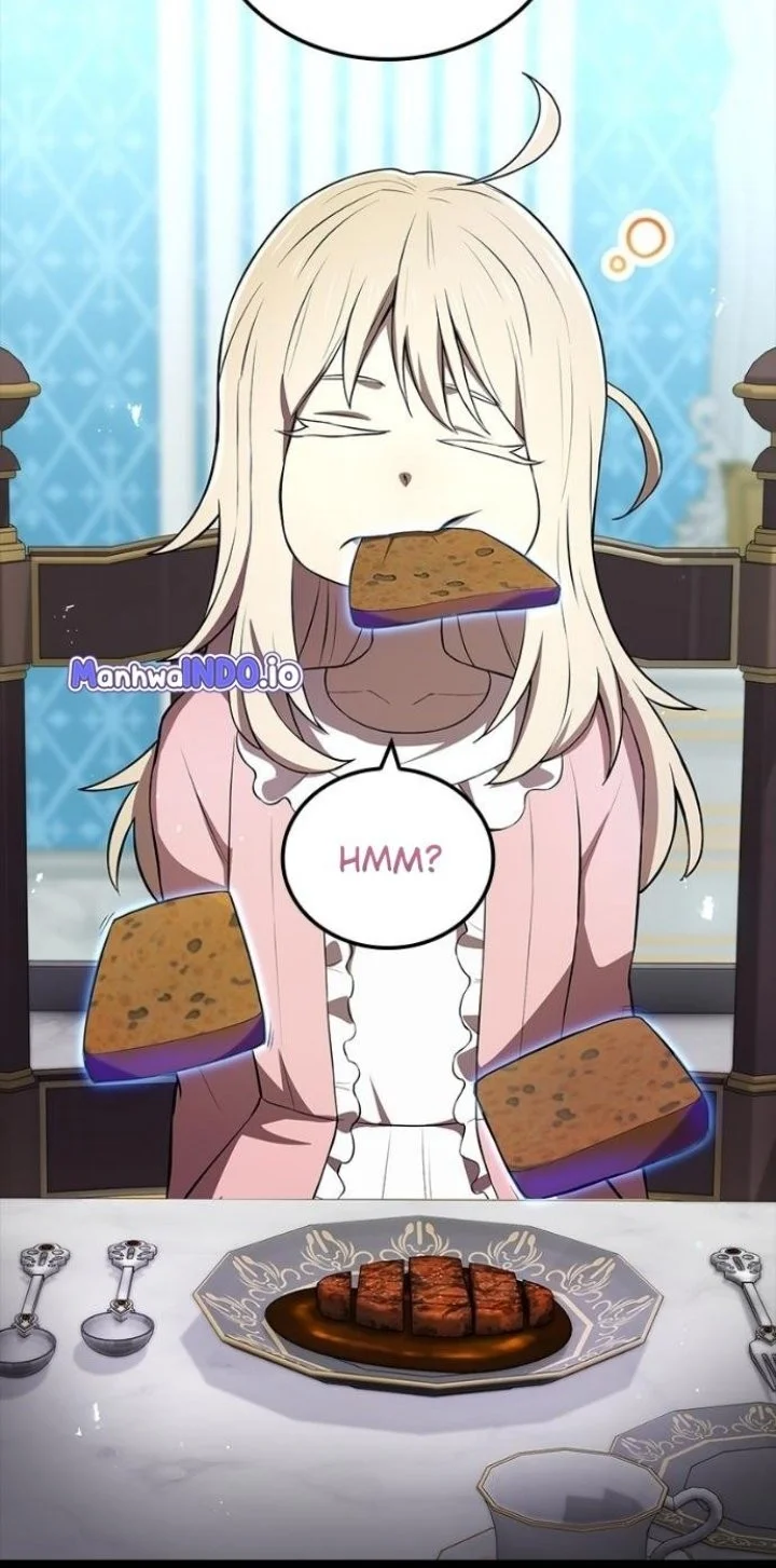 I Am the Strongest Awakeners, Recognized by All of the World’s Cheat Masters Chapter 69 Gambar 3