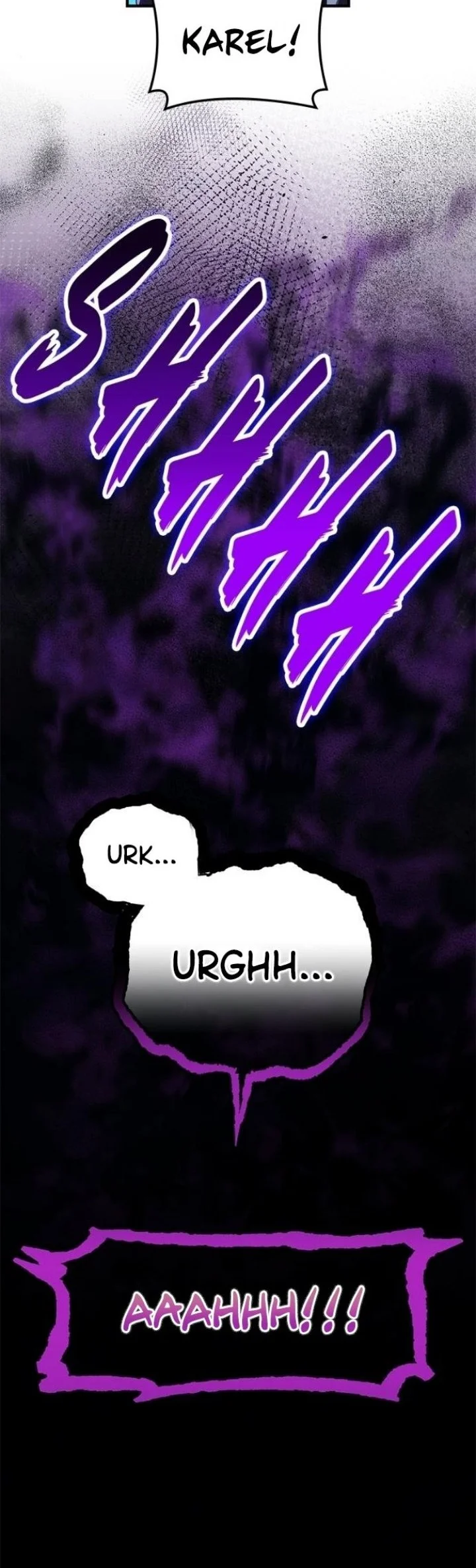 I Am the Strongest Awakeners, Recognized by All of the World’s Cheat Masters Chapter 69 Gambar 49